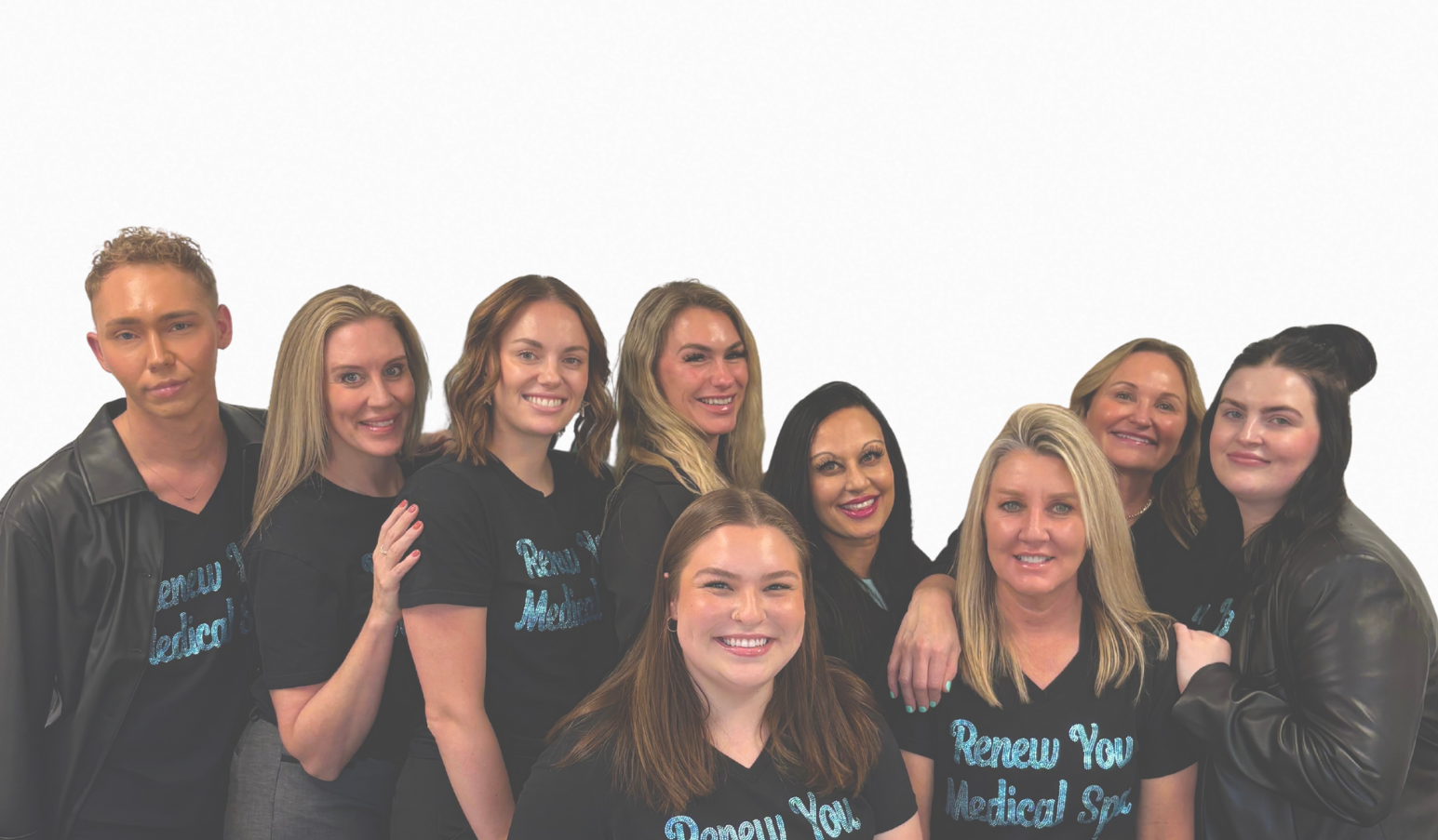 Fall Event Thank You Email (2)