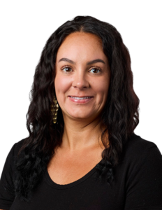 renew logo and staff headshots