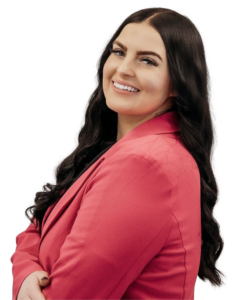 renew logo and staff headshots (1)